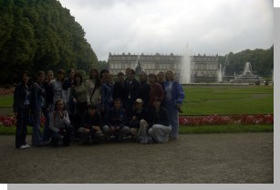 06035schloss-garten.jpg  (120 kB)