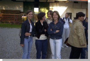 09001grillfest.jpg  (149 kB)