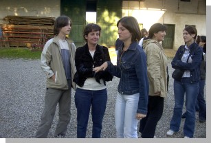 09002grillfest.jpg  (172 kB)