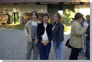 09003grillfest.jpg  (170 kB)