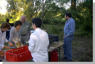 09005grillfest.jpg  (214 kB)