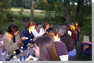 09008grillfest.jpg  (206 kB)