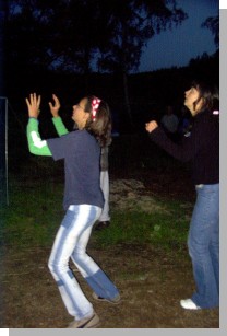 09018grillfest.jpg  (360 kB)