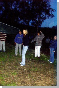 09020grillfest.jpg  (661 kB)