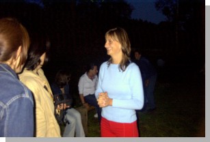 09021grillfest.jpg  (114 kB)