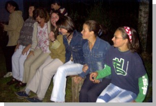 09023grillfest.jpg  (146 kB)