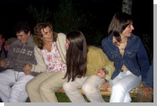 09027grillfest.jpg  (116 kB)