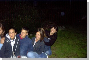 09028grillfest.jpg  (161 kB)