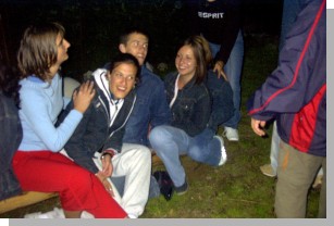 09029grillfest.jpg  (154 kB)