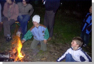 09032grillfest.jpg  (167 kB)