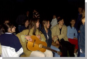 09035grillfest.jpg  (113 kB)