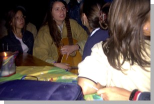 09036grillfest.jpg  (98 kB)