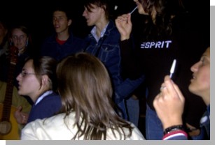 09037grillfest.jpg  (94 kB)