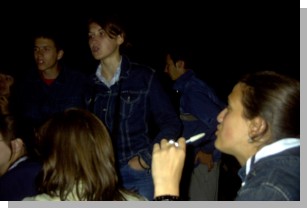 09038grillfest.jpg  (84 kB)