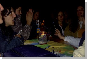 09039grillfest.jpg  (100 kB)