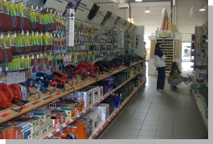 10002baumarkt.jpg  (186 kB)