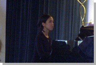 10008lesung.jpg  (136 kB)