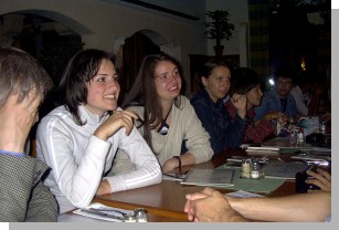 10015lesung.jpg  (148 kB)