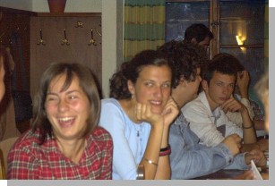 10016lesung.jpg  (173 kB)