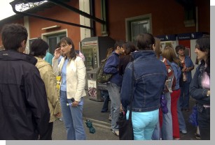 11005bahnhof.jpg  (136 kB)