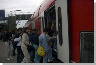 11008bahnhof.jpg  (111 kB)