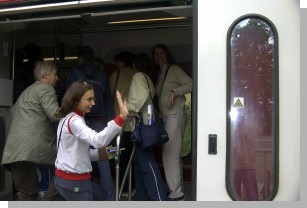 11009bahnhof.jpg  (121 kB)