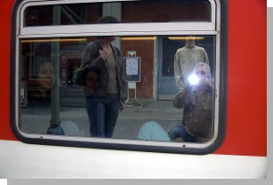 11011bahnhof.jpg  (109 kB)