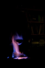 34_fire-punch.jpg  (282,8 Kb)